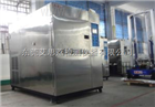 THV-800跌落試驗機廠家