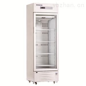 医用药品冷藏箱价格