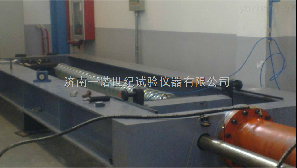 卧式拉力试验机厂家