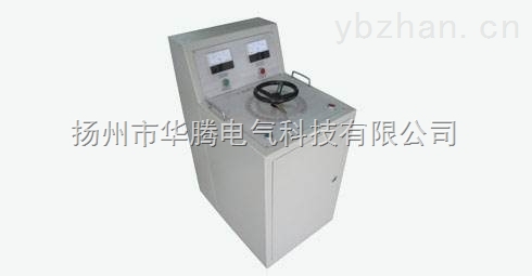 SLQ-5000A大電流發生器-專業廠家zui低價