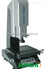 VMS-3020VMS-3020二次元影像測量儀（手動型）