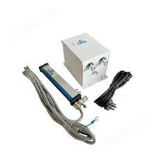 高頻脈沖靜電消除器