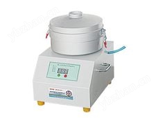 FY-3型數控瀝青混合料離心式快速抽提儀