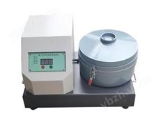 FY-3S型數控瀝青混合料離心式快速抽提儀