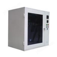 本生燈燃燒試驗箱_試驗機_測試儀