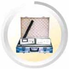 HT-CHT-C電火花檢漏儀