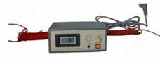 HT-ZXHT-ZX電火花在線檢測儀