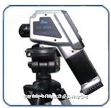 HY-2688便攜式紅外熱像儀HY-2688