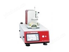 RC6002A型手套耐切割性試驗機