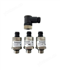 PX2(0-10BAR) PX2(0-16BAR) PX2系列重载压力传感器