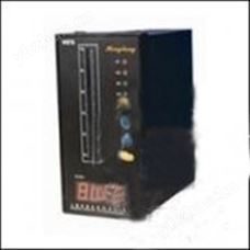 XGTH-510智能型光柱數(shù)字顯示儀