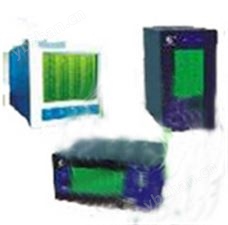WP-LCD-SSR智能化64路巡檢儀