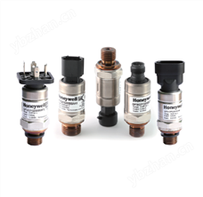 honeywell/霍尼韦尔GPTBG7SC016BSCHX水管压力传感器