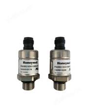 PX2BG1XX010BSCHX PX2(0-10BAR) PX2系列重载压力传感器