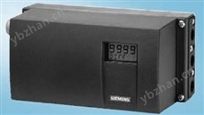 SITRANS VP100