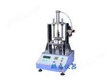 手機(jī),通訊組件硬壓測試儀