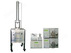 IPC工業制備系統