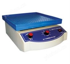 JY15B型脱色摇床