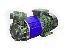 進口不銹鋼自吸式磁力泵