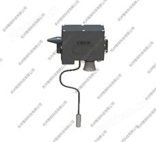 LL230智能液位监测仪LL230