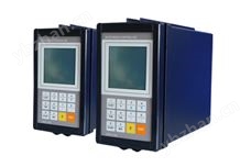 CFC-110皮帶秤控制儀表