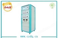CYHT-6 全自動互感器校驗裝置
