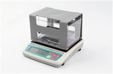 快速型粉末冶金比重計DH-300M