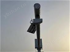 白沙黎族自治縣提供雷達(dá)流量計(jì)生產(chǎn)廠家