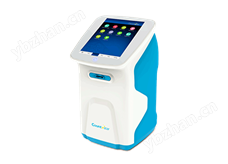 Countstar Rigel S2智能一体化荧光分析仪