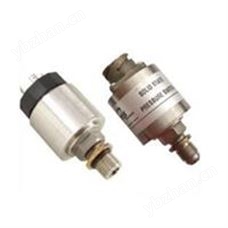 PS98美國捷邁GEMS固態(tài)電子式壓力開關(guān) PS98