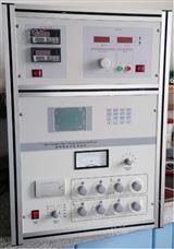 介电常数介质损耗测试仪