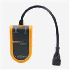 福祿克Fluke VR1710單相電壓事件記錄儀