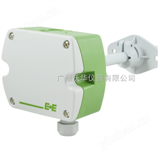 EE650-T2A6L200E+E風速變送器