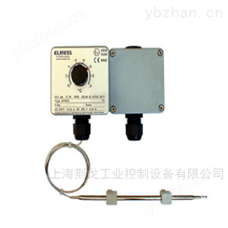 ELMESS DHG11B01/R1-1-T3德國ELMESS加熱器DHG11B01/R1-1-T3