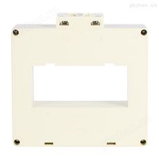 AKH-0.66/G-200*50II高精度電流互感器0.2S