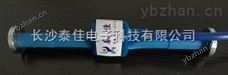 TJ-MX01* 振弦式 埋入式應變計-高溫壓力傳感器