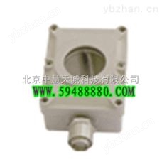 MNJBG-803固定式二氧化硫檢測(cè)變送器/SO2變送器（非型
