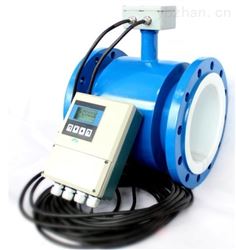 電磁計量表，電磁計量表價格