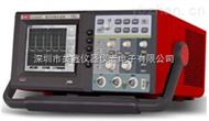 UTD3082B優(yōu)利德數(shù)字存儲示波器