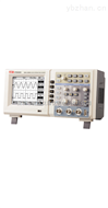 UTD2042B優(yōu)利德數(shù)字存儲示波器