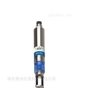 Micro·SV表面声速仪|单点声速计|测深仪配套设备