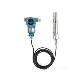 分体式音叉密度/浓度计