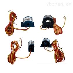 安科瑞AKH-0.66/W-8型小电流互感器精度高