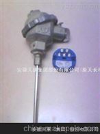 WRND6-74复合多点热电偶