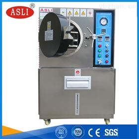 釹鐵硼pct老化試驗箱