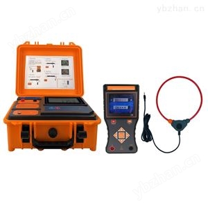 KT180電纜識(shí)別儀