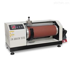 CS-6010AS自動(dòng)吸塵款DIN耐磨試驗(yàn)機(jī)SATRA TM174方法