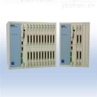ECM-100离子迁移测试装置（CAF）