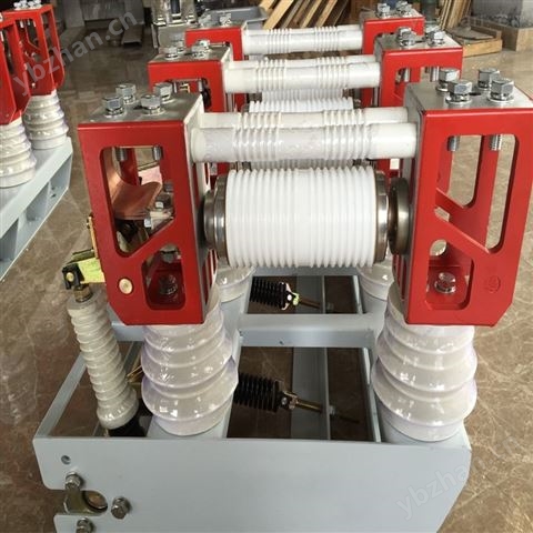 真空斷路器開關10KV