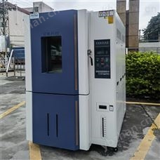 AP-KS-225A光电产品快速温变试验箱